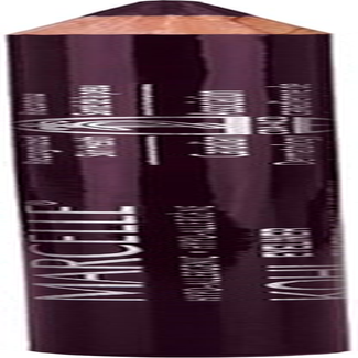 Marcelle Kohl Eyeliner, Eye-Brightening Beige, Eye Pencil, Long-Lasting, Waterproof, Intense Colour, Fragrance-Free, Hypoallergenic, Recognized by CDA, Cruelty-Free, 0.04 Oz. - Black image number 6