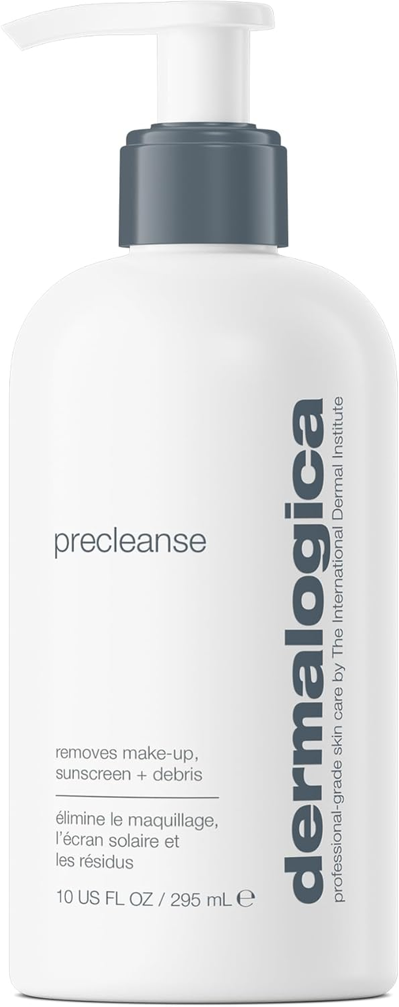 Dermalogica Precleanse Cleansing Oil 295Ml/10Oz image number 3
