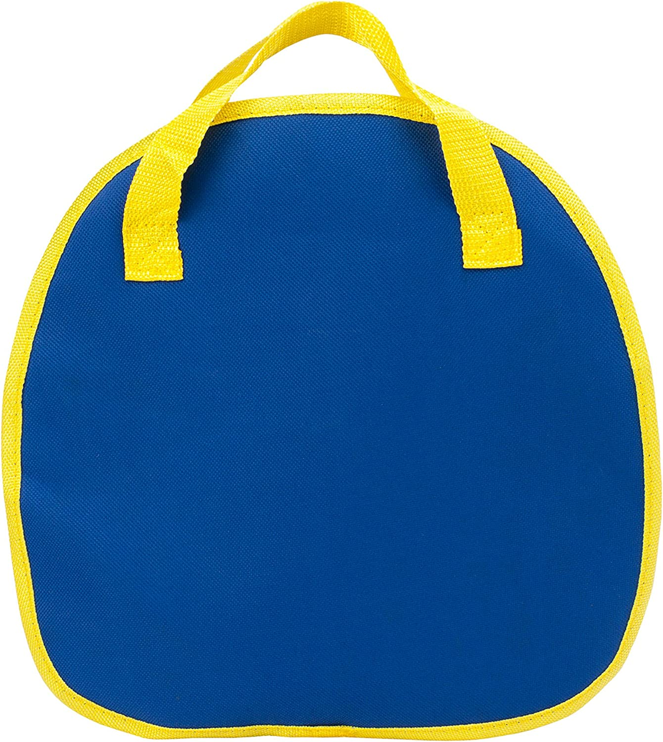 Goodyear Set of 2 X 9 Mm Metallic Car Snow Chains Size 110 with Automatic Tensioner image number 3