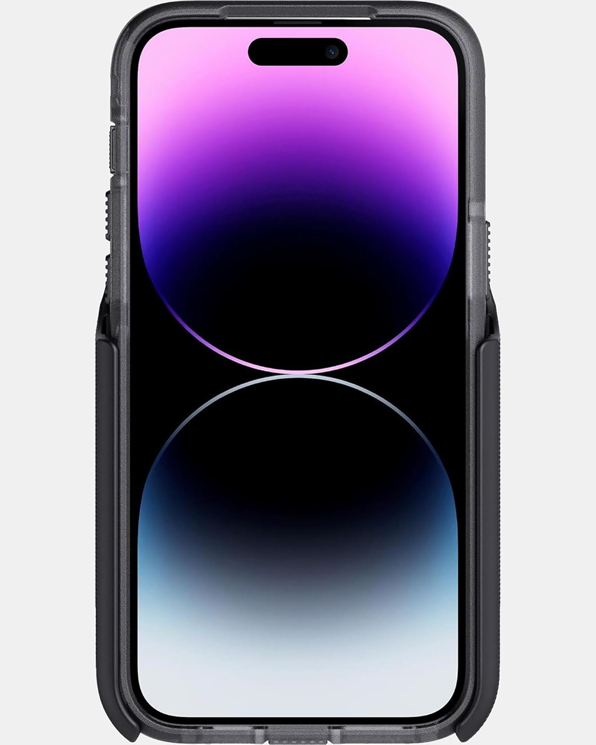 Tech21 Evo Max Phone Case with Magsafe for Iphone 14 Pro Max, Tinted image number 5