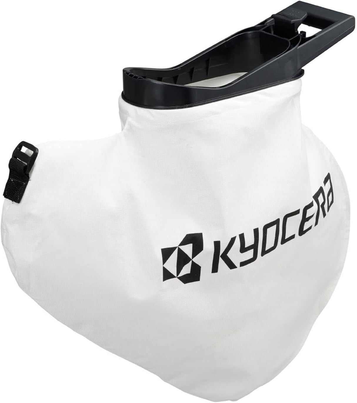 Kyocera 60700747 Former Ryobi Dust Bag for Blower Vacuum RESV-1000/1010 25L image number 4