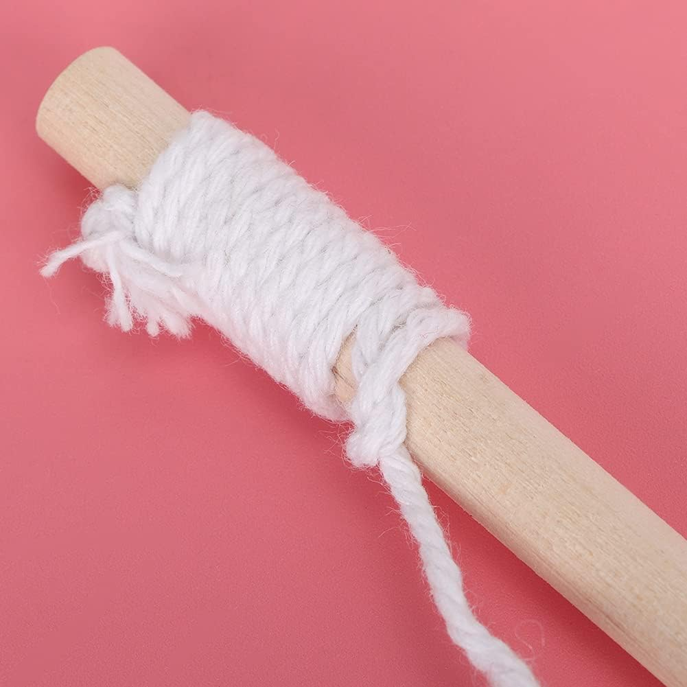 EVTSCAN 3PCS Interactive Cat Feather Toys, Cat Chase Toy, for Indoor Cats Play Chase Exercise Pet Supplies, Kitten Mental Exercise Kitten Toys image number 2