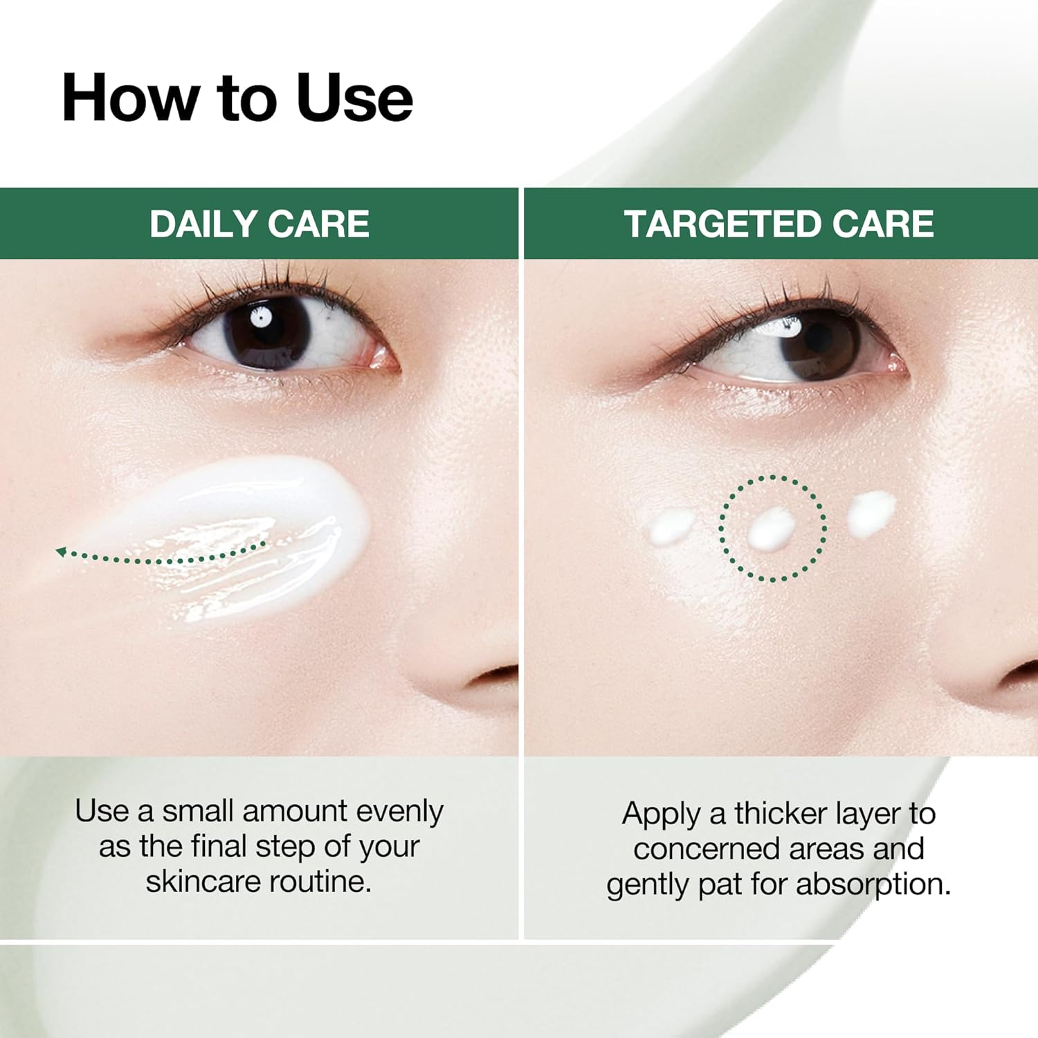 Anua Heartleaf Centella Red Spot Cream 30 G image number 6