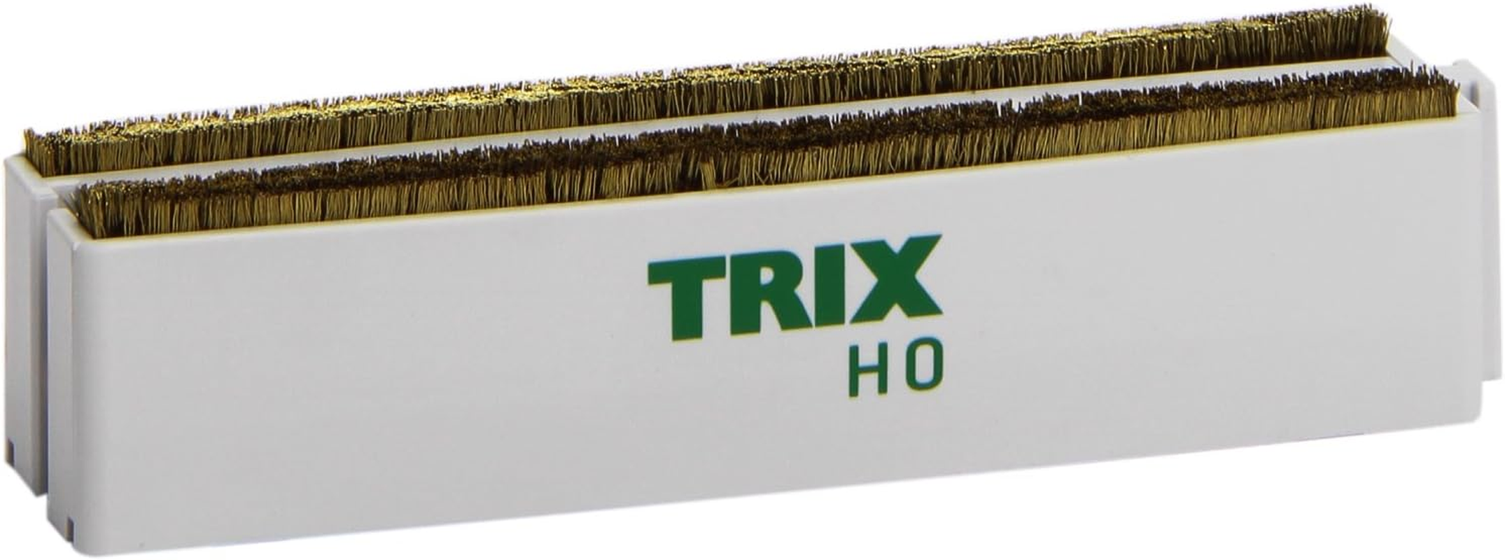 Trix HO Locomotive Wheel Cleaning Brush