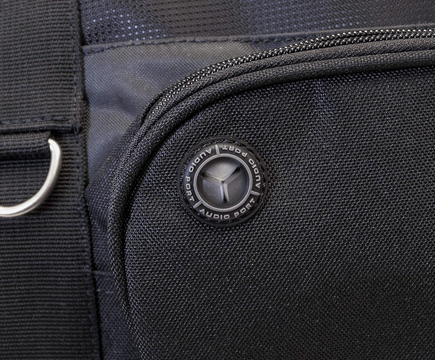 Ogio Half Dome Duffle Bag ( image number 4