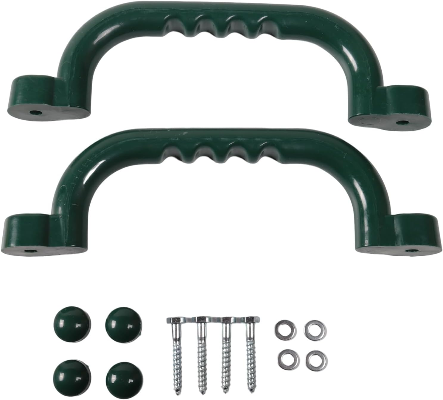 Suesacy Playground Accessories Parts Kit for Kids Outdoor Playset Kids Pirate Telescope, Steering Wheel, Playground Equipment- Backyard image number 5