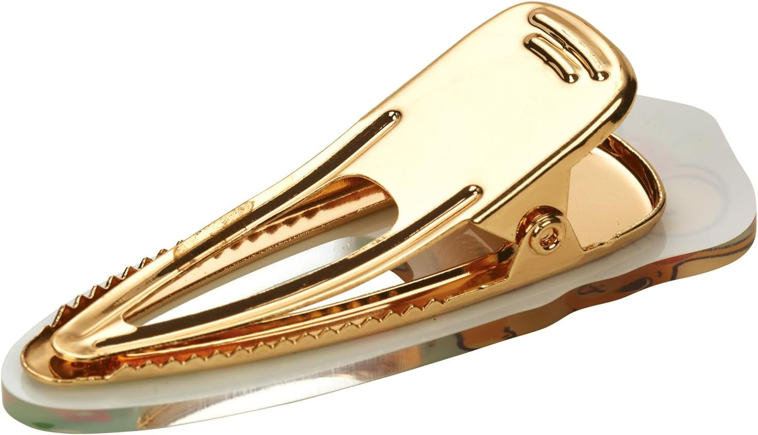 Skater ZHC1-A Hair Clip, Hair Clip, Hair Accessory, Tom and Jelly image number 4