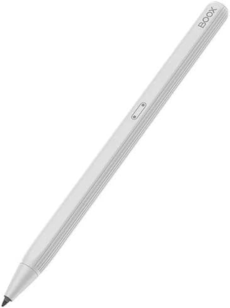 Onyx BOOX Pen plus Magnetic - White