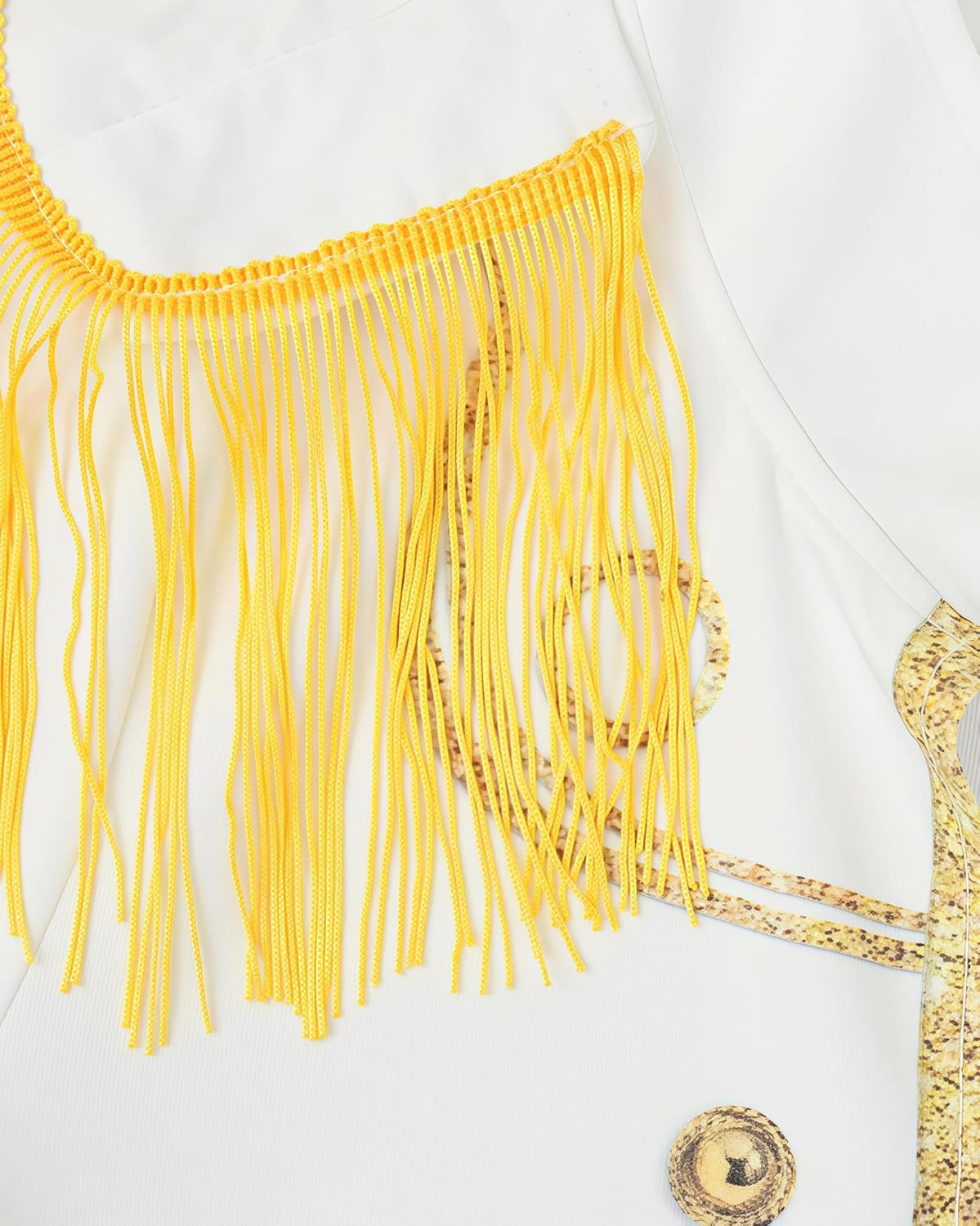 Kids Girls Demon Costume Cosplay Pop Singers Dance Stage Role Play for Halloween Cosplay Outfits Party image number 5