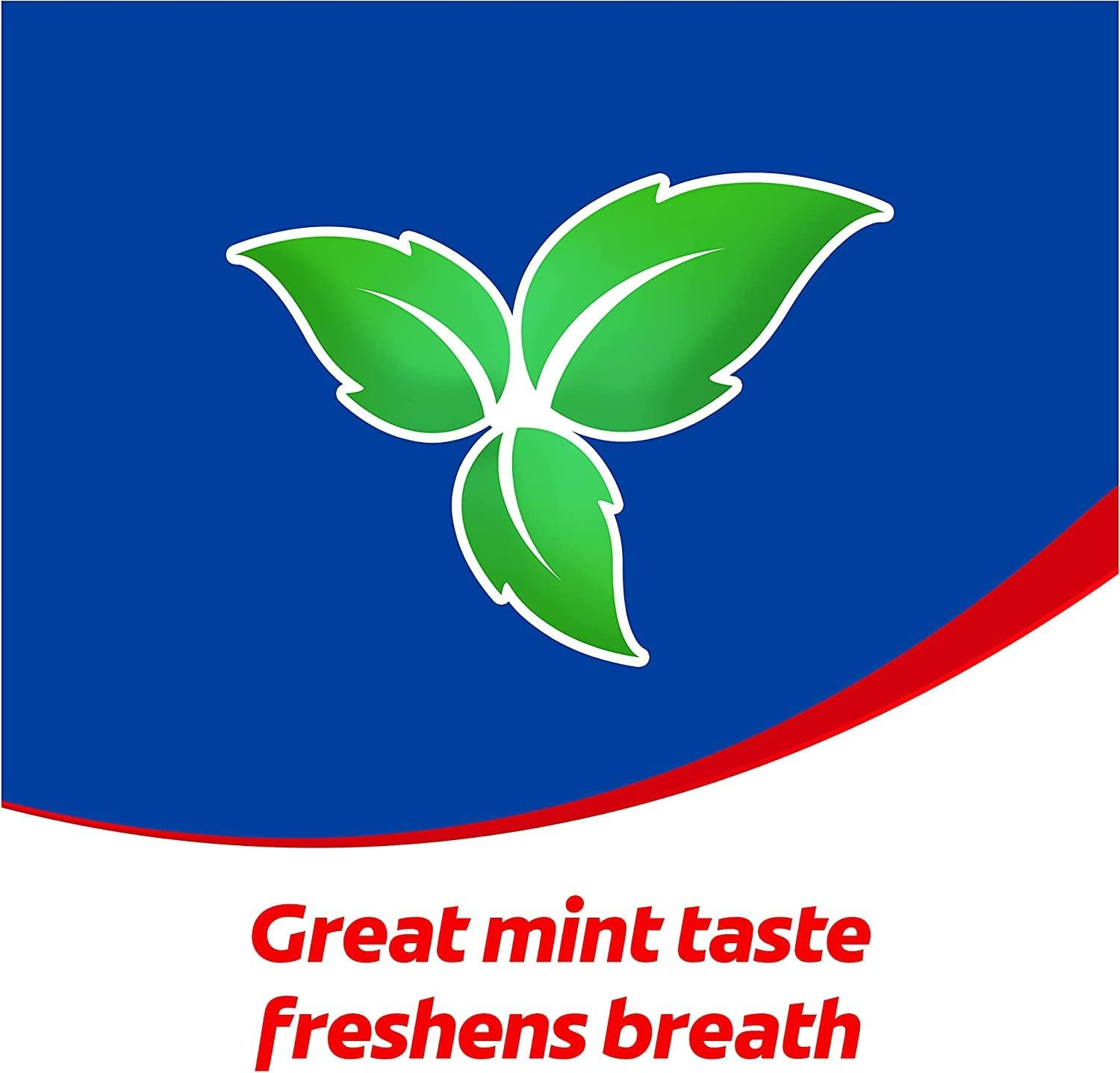 Colgate Maximum Cavity Protection Toothpaste, 180G, Great Regular Flavour, for Calcium Boost (Pack of 3) image number 3