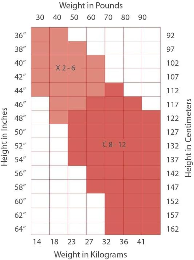 Capezio Girls' Ultra Soft Self Knit Waistband Stirrup Tight - Girls - Light Suntan image number 2