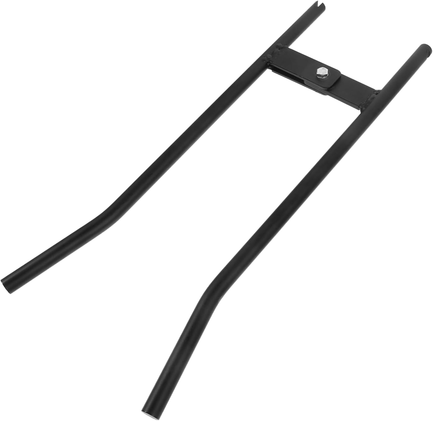 CHILDWEET Truck Brake Spring Installer and Anchor Pin Tool Heavy Duty Spring Puller for Semi Truck Drum Brake Repair Automotive Mechanic Equipment image number 5