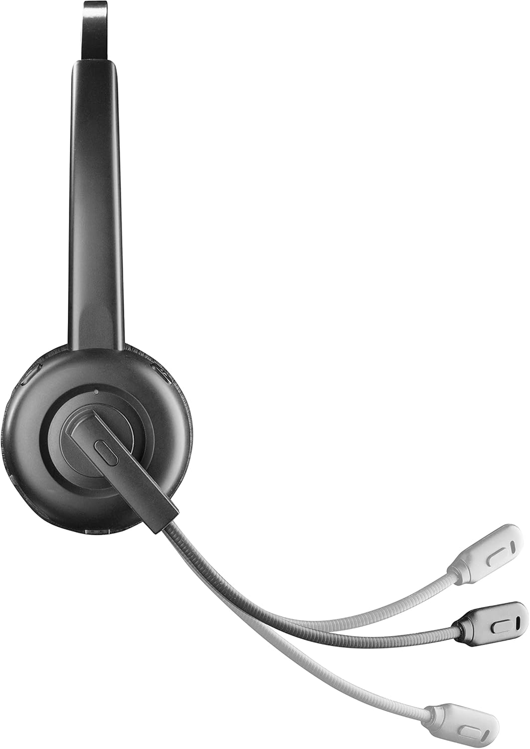 Cellularline Home Office - React