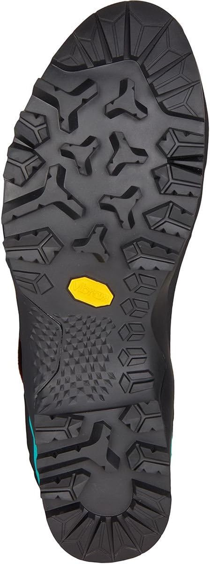 Salewa Women'S image number 1