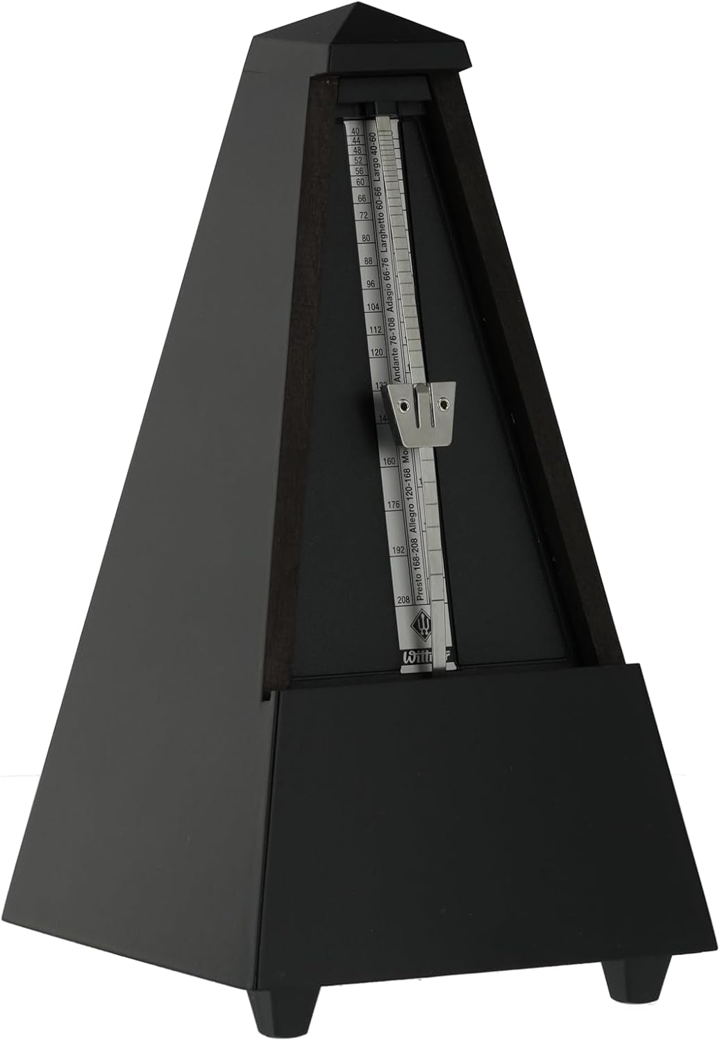 WITTNER Metronome (WIT-818)