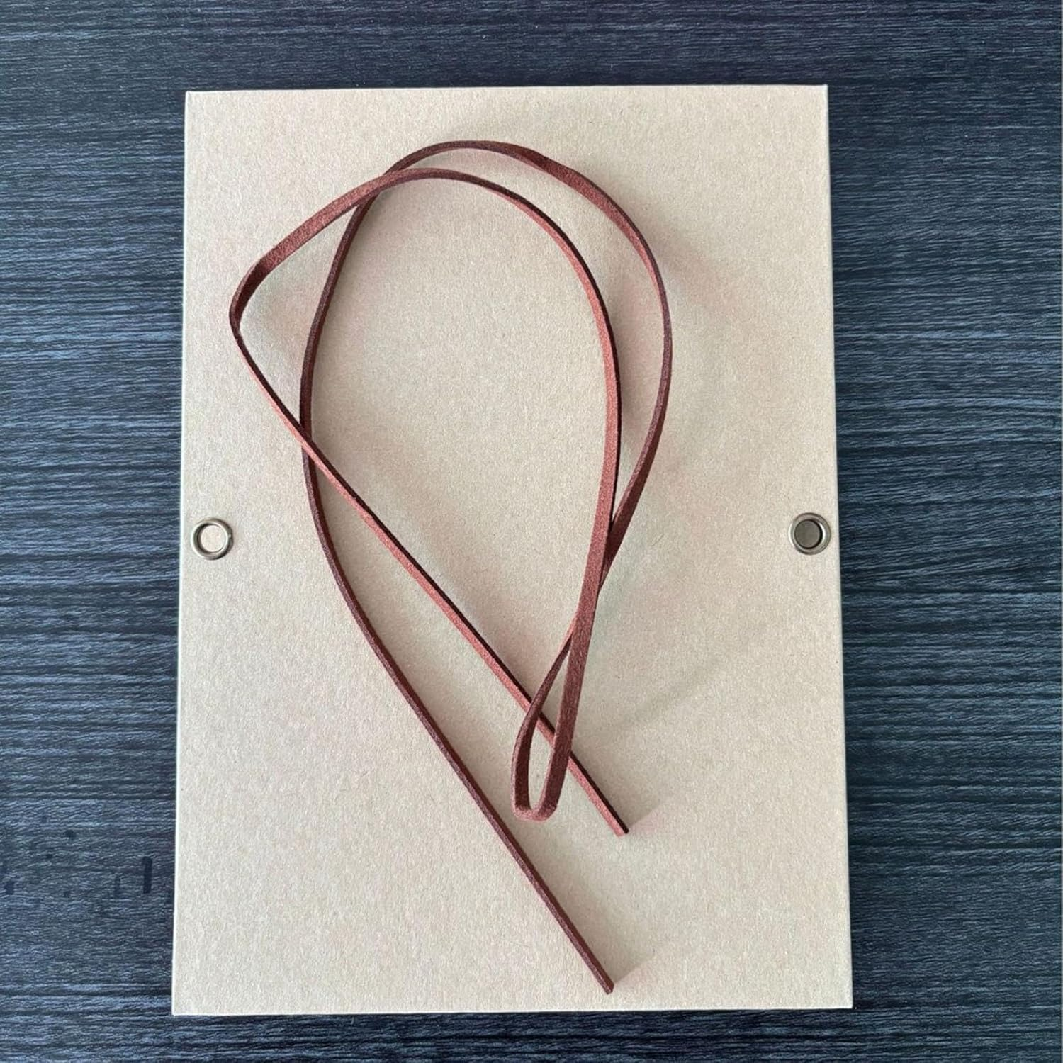 Accordion Scrapbooking Album, DIY Multipurpose Photo Album, Foldable Photo Collection for Birthday and Holiday, M image number 1