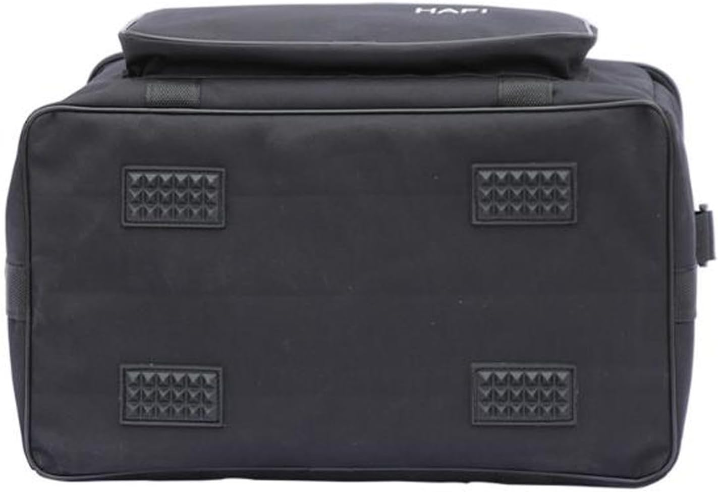 Kibcslic Speaker Carrying Bag Speaker Tote Bag Travel Storage Case Carry Case for Outside, 36Cmx26Cmx26Cm image number 1