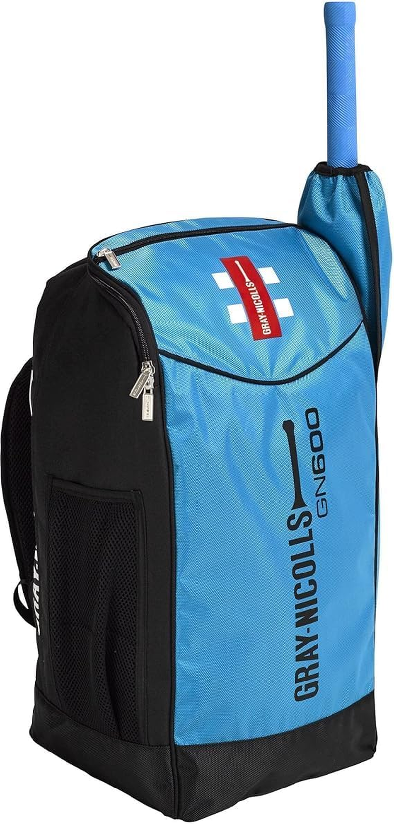 Gray Nicolls Duffle 600 Bag