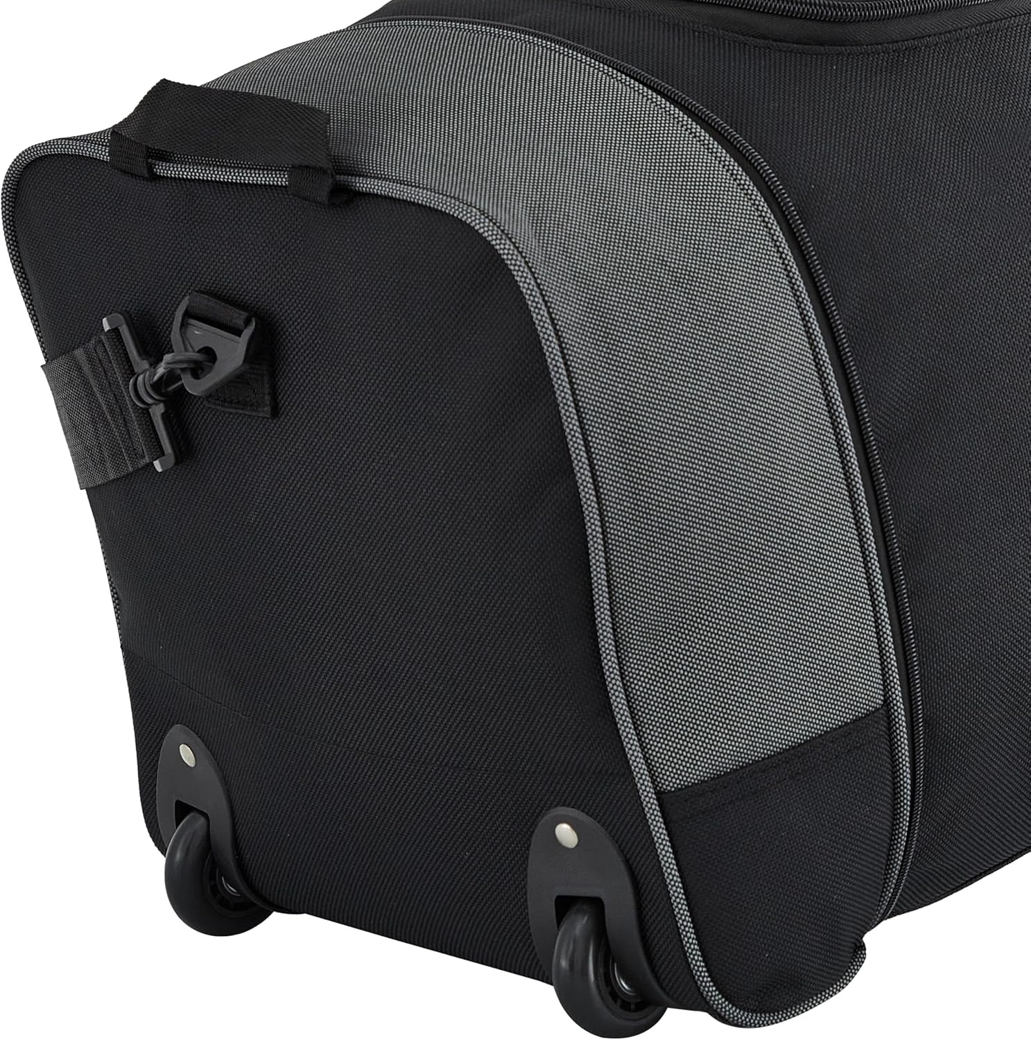 Travelers Club - Red image number 4