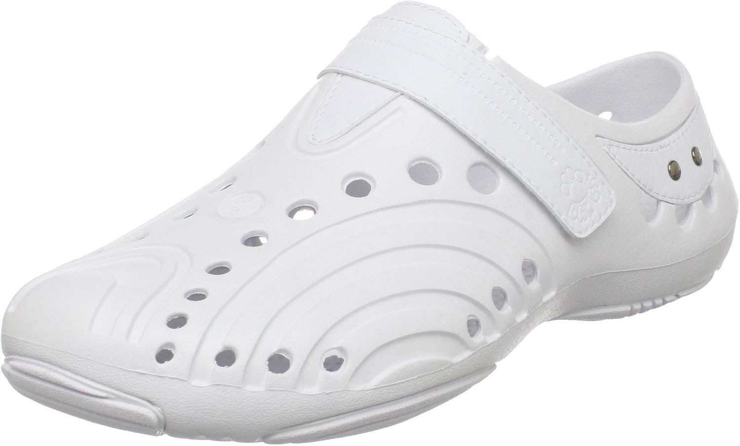 DAWGS Mens Spirit SMP Spirit SMP