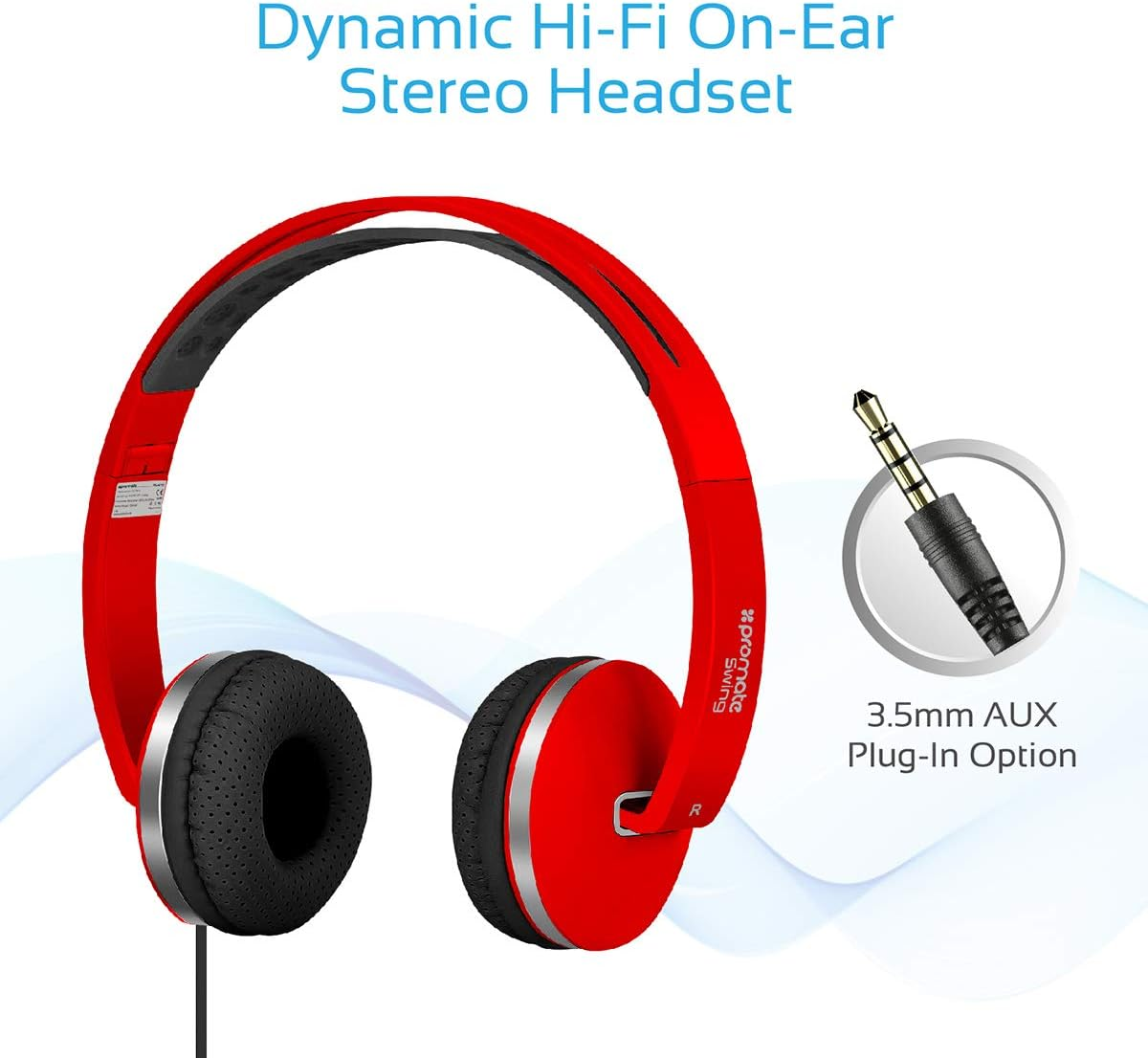 Swing.Red Swing.Red image number 6