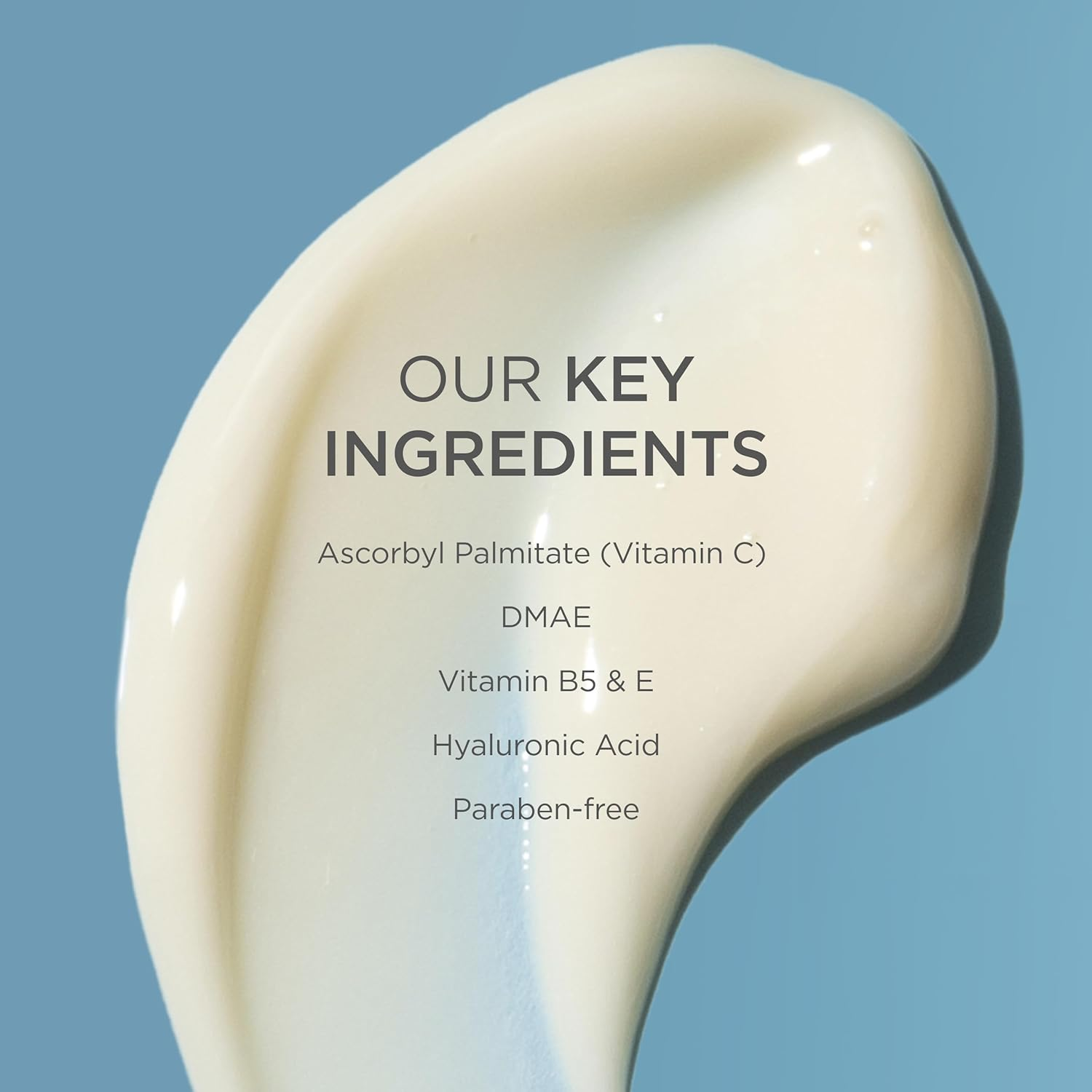 Jan Marini C-ESTA Face Cream - Hydrating - 28 G