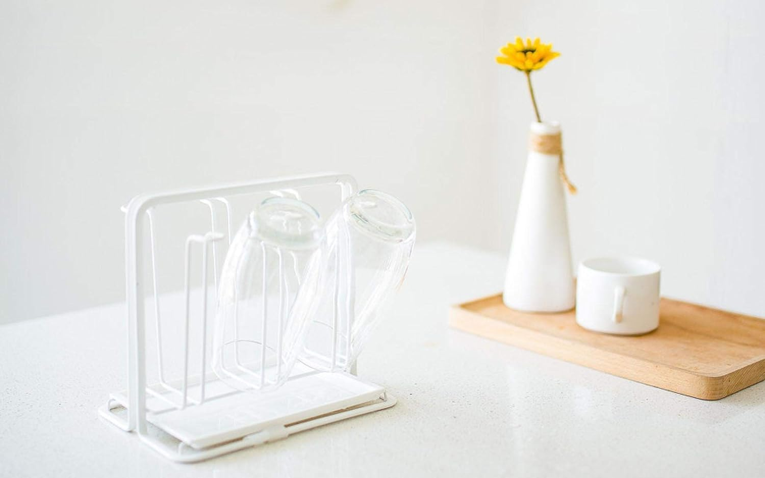 Fridge Water Filter Compatible with Electrolux & Westinghouse EPTWFU01 807946705 WSE6870SA EPTWFU01T WHE6874SA ULX220 EPTWFU01C EWF02 4562222 012505454226 807946701 ACC024 A13402905 (3-Pack)