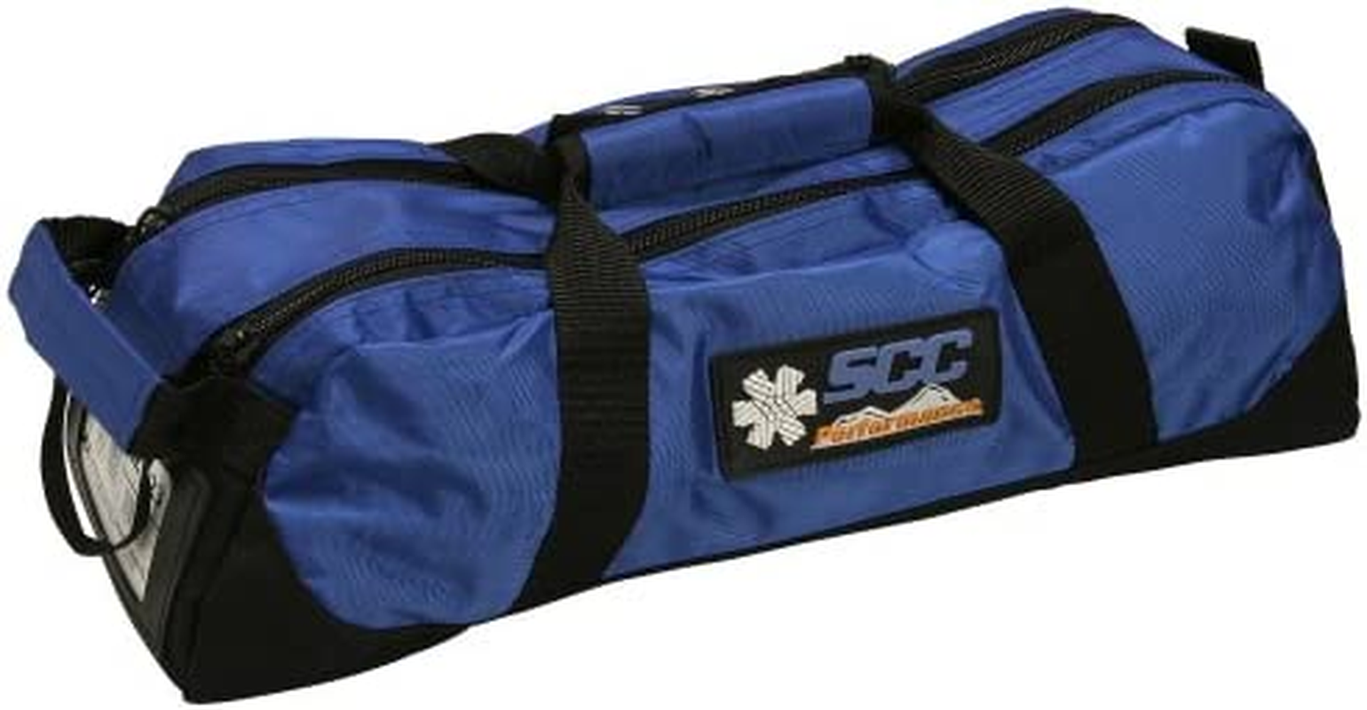 Security Chain Company SZ143 Super Z6 Cable Tire Chain for Passenger Cars, Pickups, and Suvs - Set of 2 image number 1