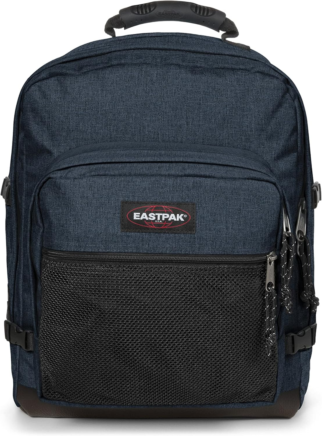 EASTPAK Unisex Ultimate ULTIMATE (Pack of 1)