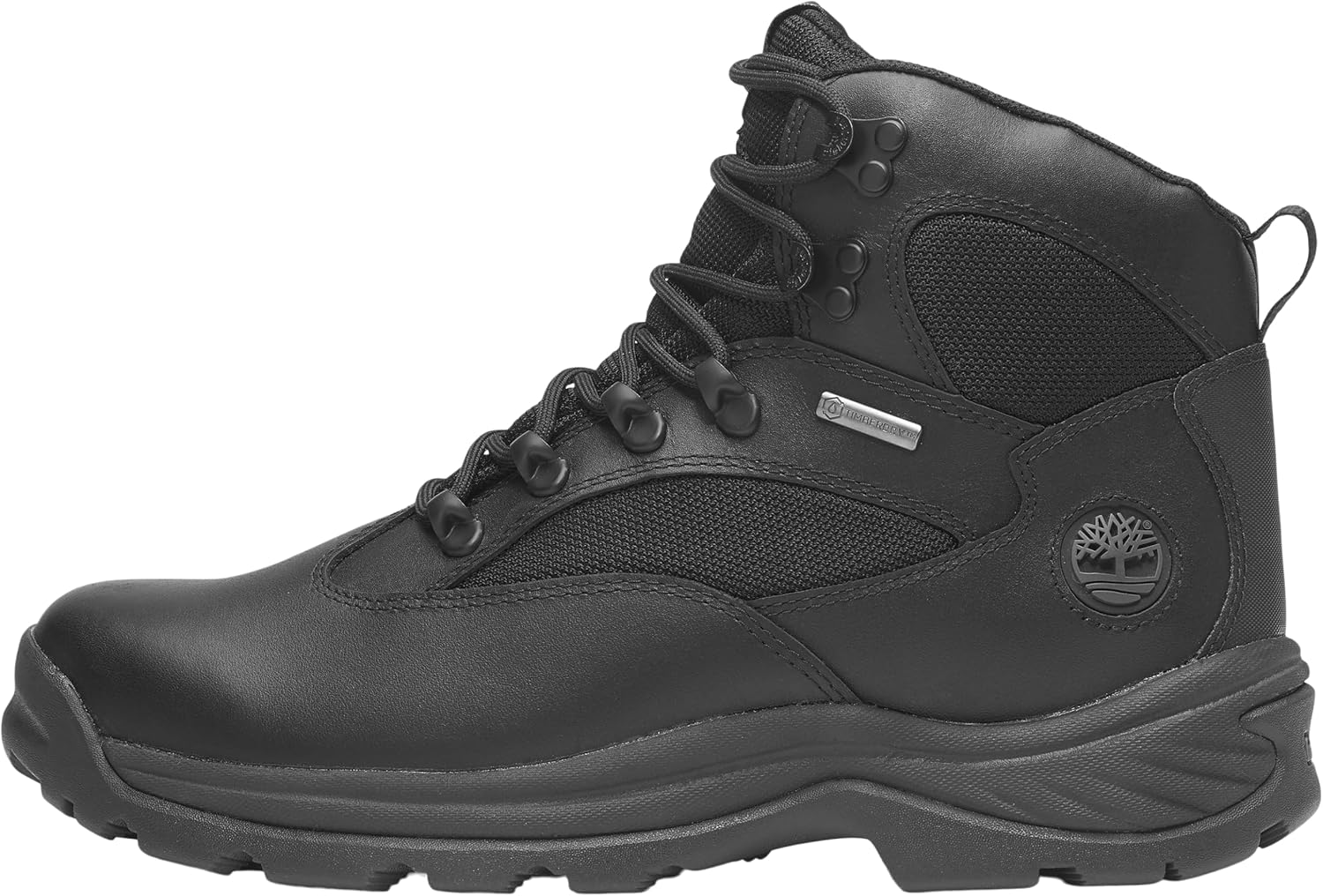 Timberland Men'S image number 4