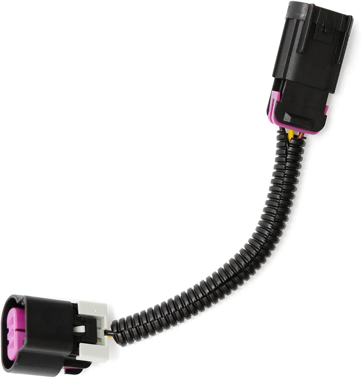 Auto Car Start Stop Eliminator/Delete/Disable Fit for Chevrolet Equinox (2017-2018)/Malibu (2016-2018)/ Cruze (2015-2018)/ Cadillac XT5 (2016-2018) image number 4