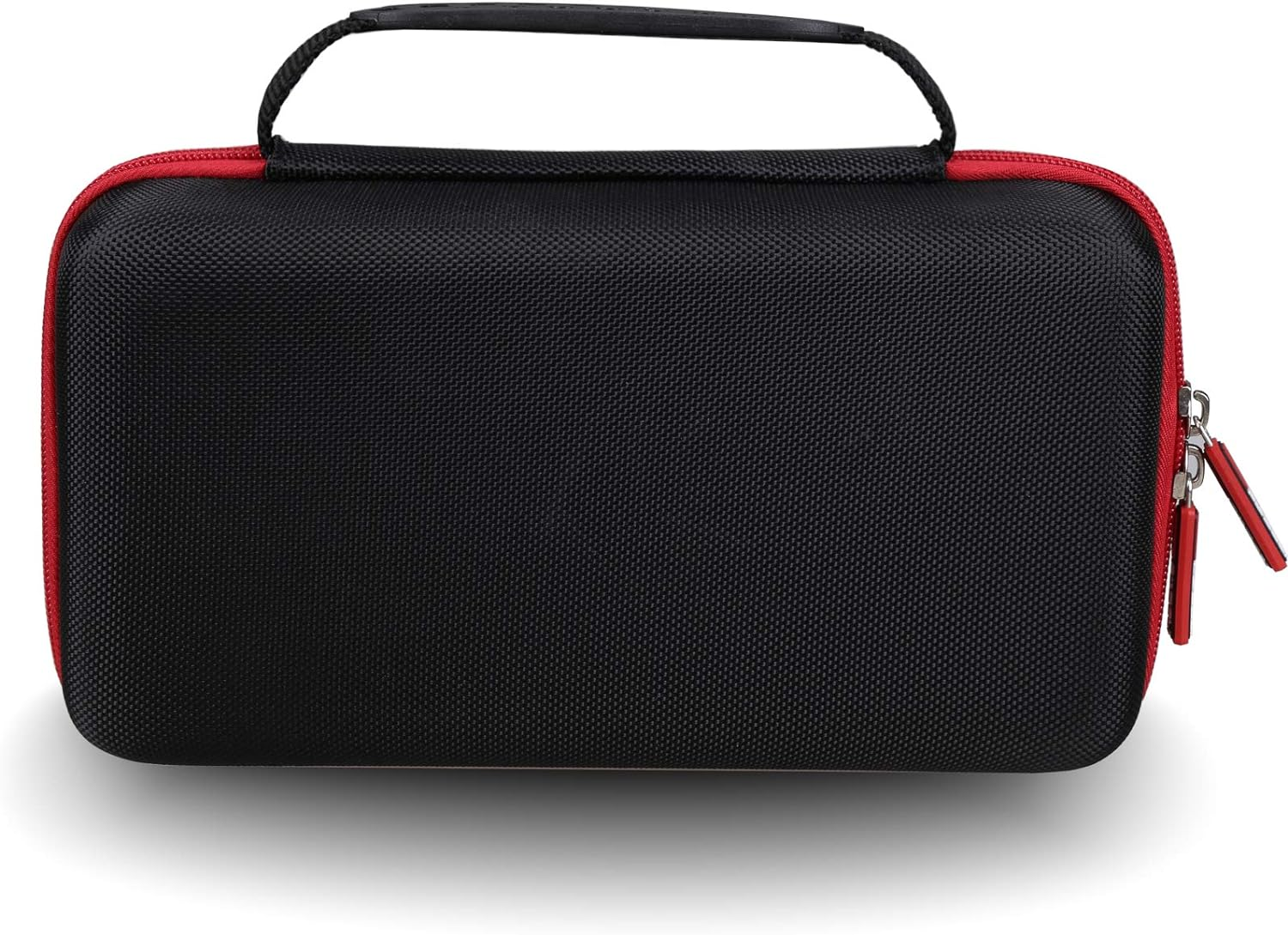 FBLFOBELI Hard Travel Case Compatible with NOCO Genius10/For Boost X GBX45 GB50 Ultrasafe Jump Starter, Fully-Automatic Smart Battery Charger (Case Only) image number 6