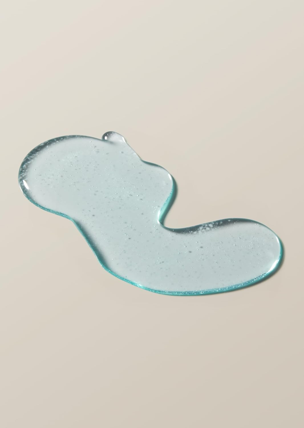 The Body Shop Seaweed Deep Cleansing Gel Wash 125Ml image number 1