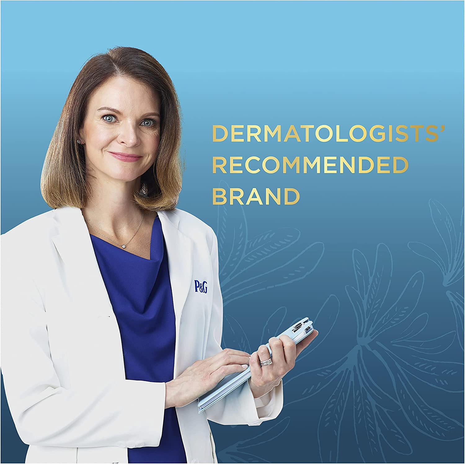 Head & Shoulders Supreme Moisture anti Dandruff Conditioner 550Ml image number 2