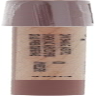 Artist Color Pencil - 600 Anywhere Caffeine by Make up for Ever for Women - 0.05 Oz Makeup - Coffee image number 3