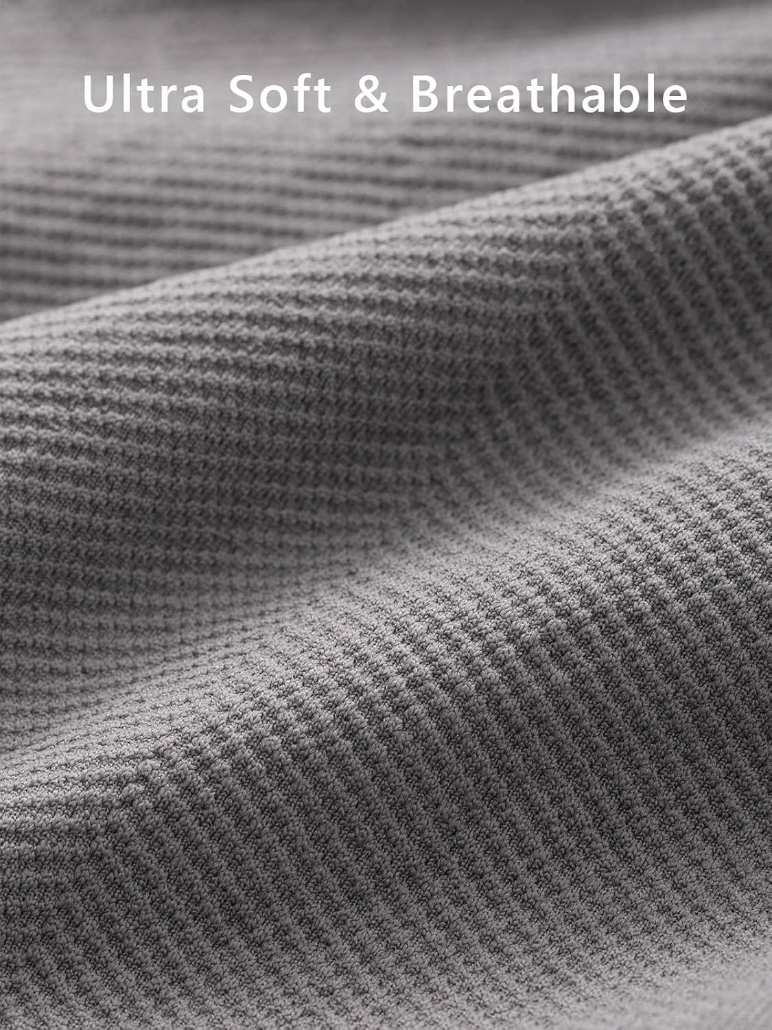 Angelhood Nursing Bras for Breastfeeding, Seamless Nursing Sports Bra Support Maternity Bras for Pregnancy Postpartum image number 4