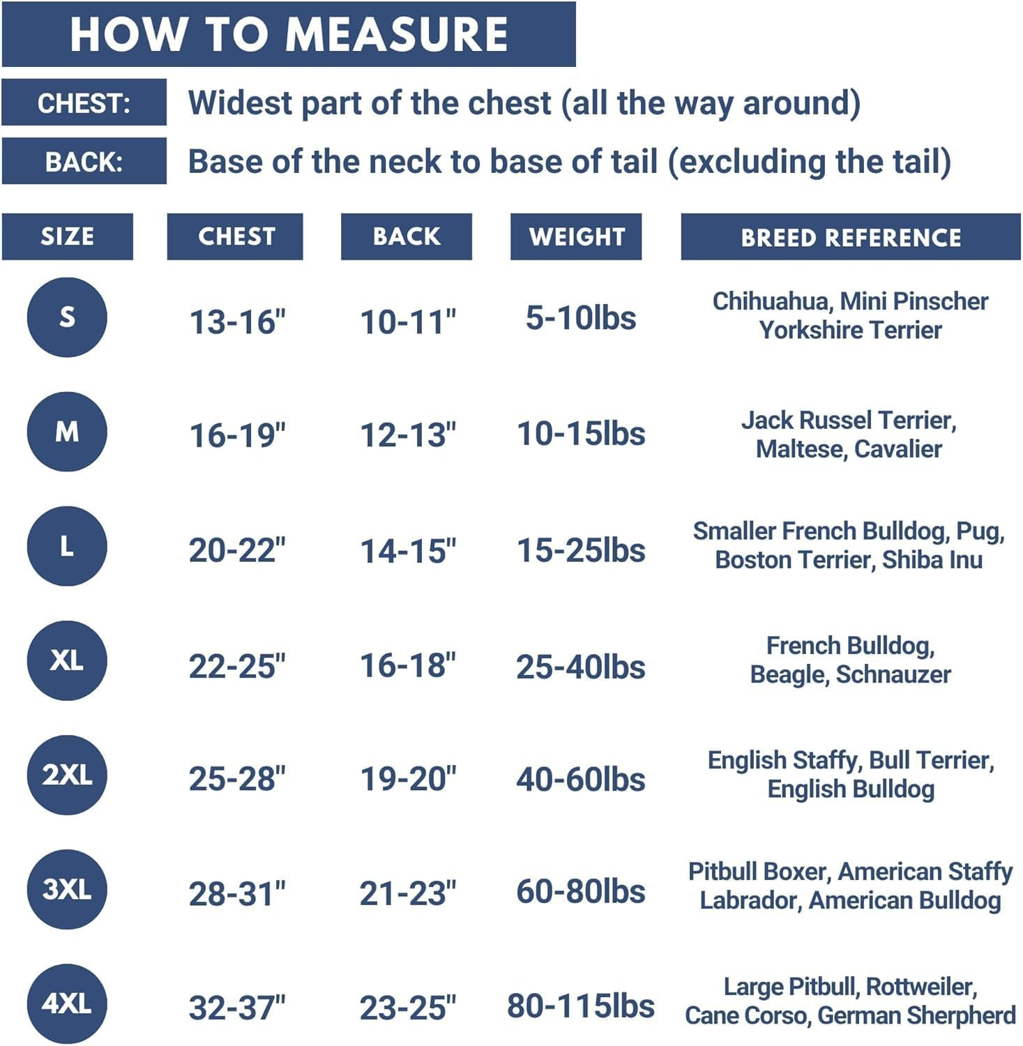 Spark Paws Breatheshield&trade; Dog Raincoat - All Weather Protection and Comfort - Breathable Comfort, Adjustable Fit and Safety Improvements - Green Brown Tan - 4XL image number 1
