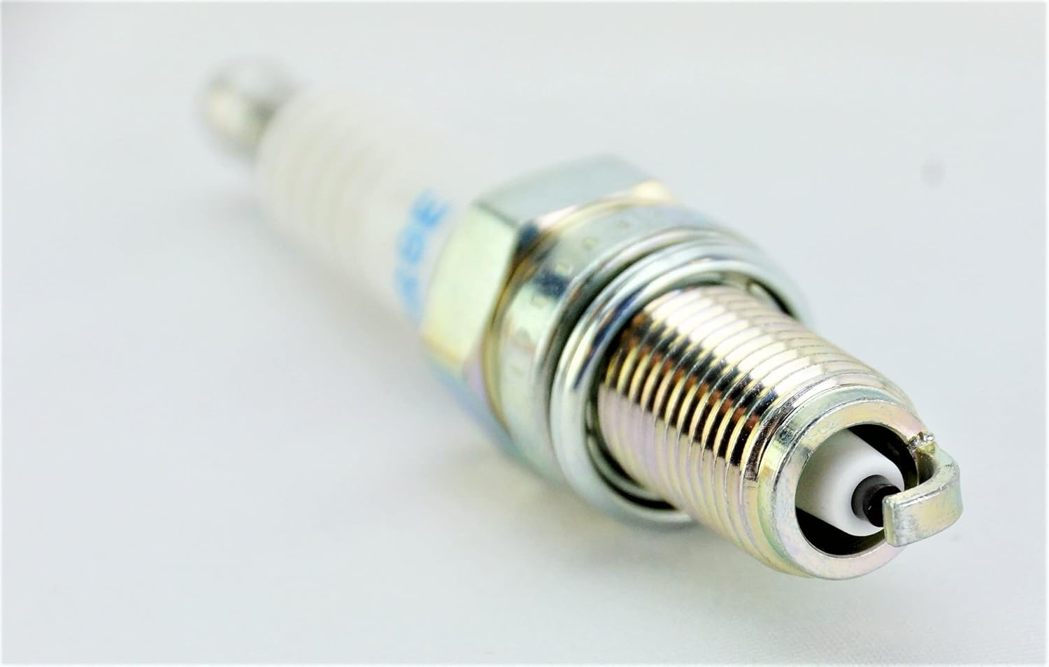 NGK NGK SPARK PLUG #4339/10 2-DCPR8E QTY 2 image number 6