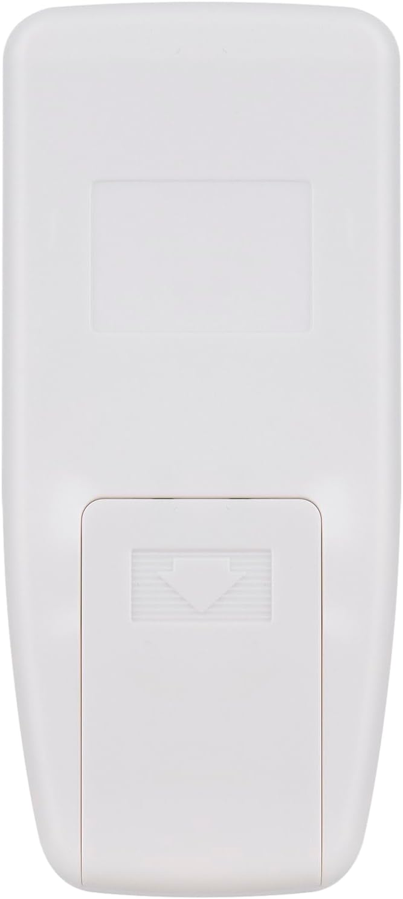 VINABTY CHQ7030T CHQ8BT7030T Replace Ceiling Fan Remote Control Compatible for Hampton Bay Harbor Breeze Hunter FAN-53T KUJCE9103 UC7030T KUJCE910 UC7070T 2AAZPFAN53T L3HFAN11T FAN-11T L3HFAN35T1 image number 2