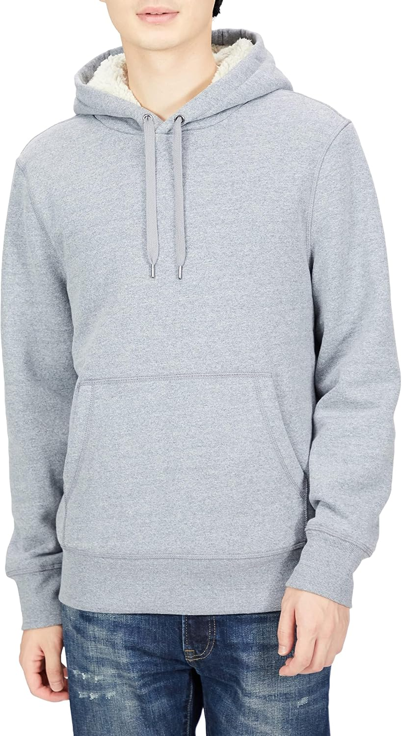 Amazon Essentials Men'S image number 1