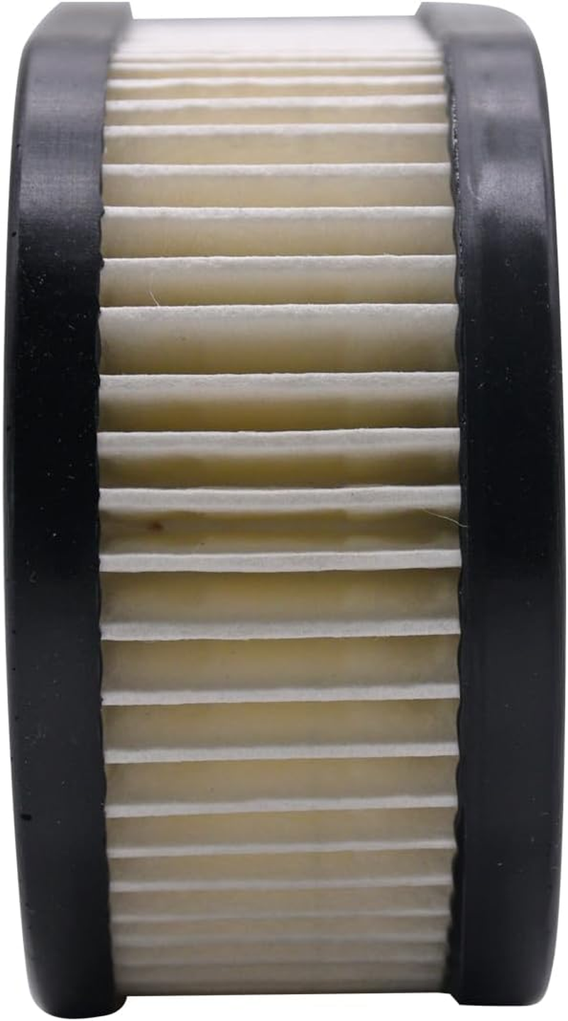 Cylinman 592361 799584 Carburetor 594529 594507 591109 594793 550EX 625EX 675EX 725Exl Fit for Troy-Bilt TB110 TB200 TB230 TB330 TB370 Lawnmower Fit for Toro 550Ex 140Cc Engines image number 5