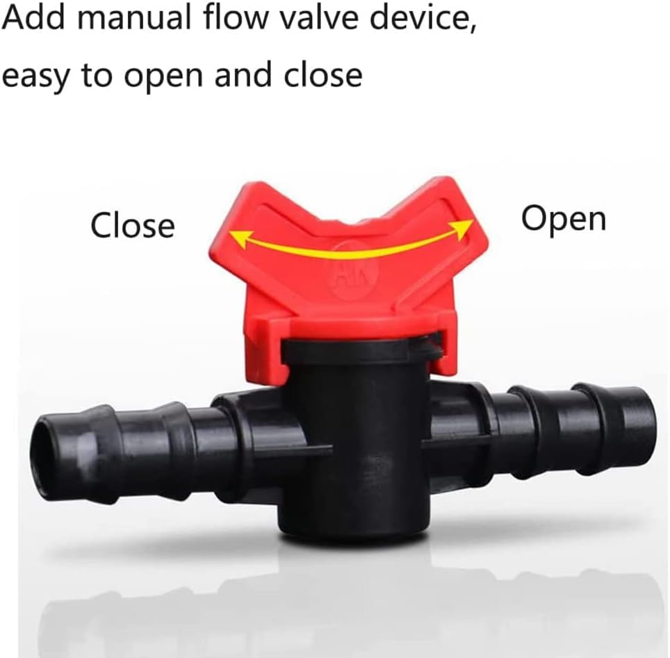 Multifunction Liquid Sucker Pump, Manual Transfer Pump Gasoline Siphon Hose, Portable Siphon Pump(2Meter) image number 2
