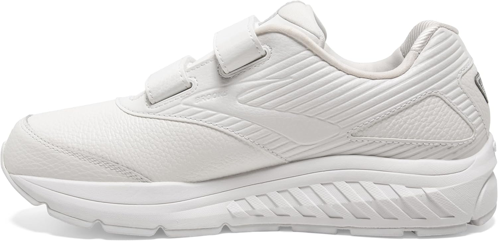 Brooks Men'S Addiction Walker V-Strap 2 Trail Running Shoe