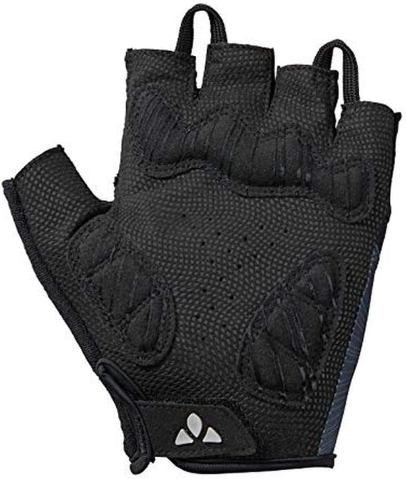 VAUDE Men'S Advanced Gloves Ii Accessories image number 1