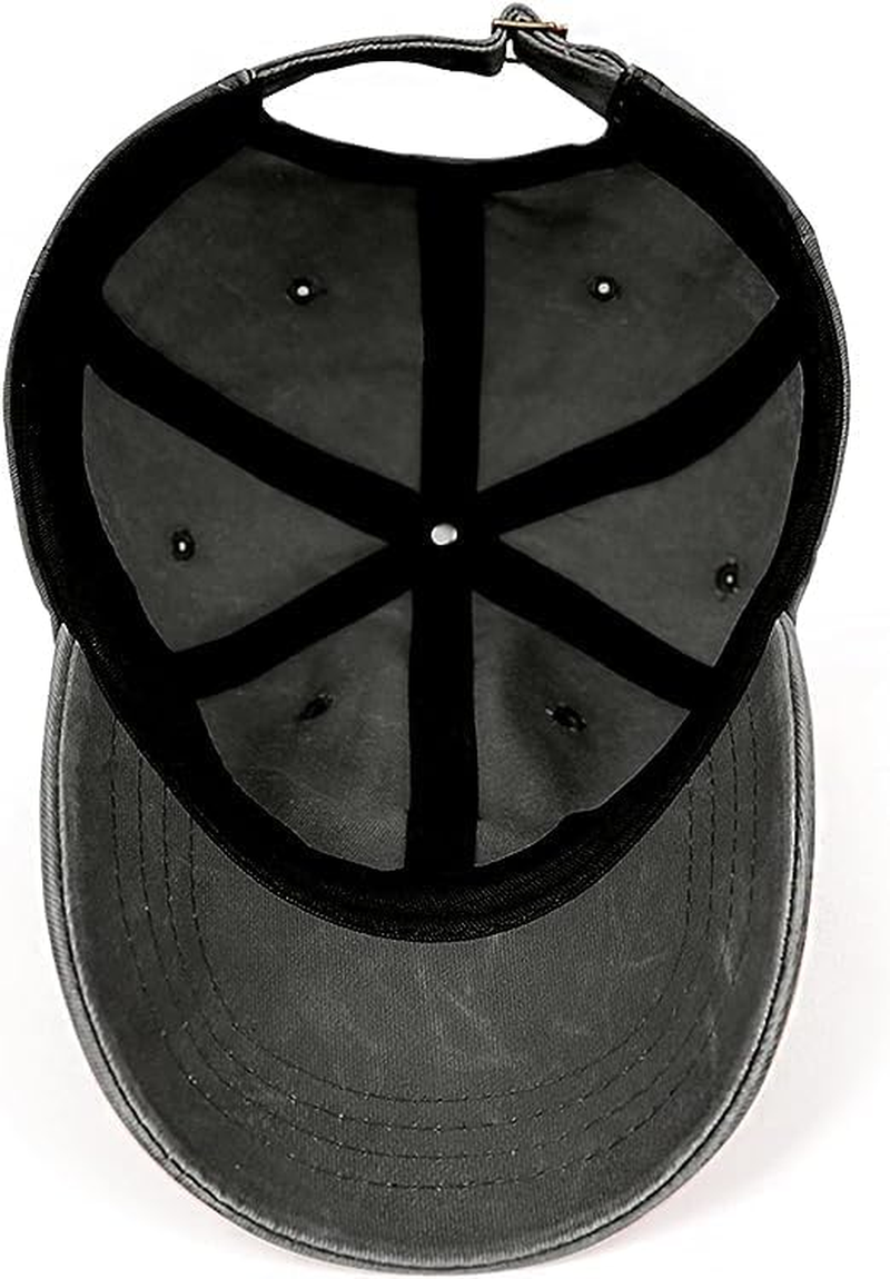 40Th Birthday Gifts Women Men 1984 Hats Vintage 1984 Baseball Cap 40Th Birthday Gifts for 40 Year Old Woman Mens image number 4