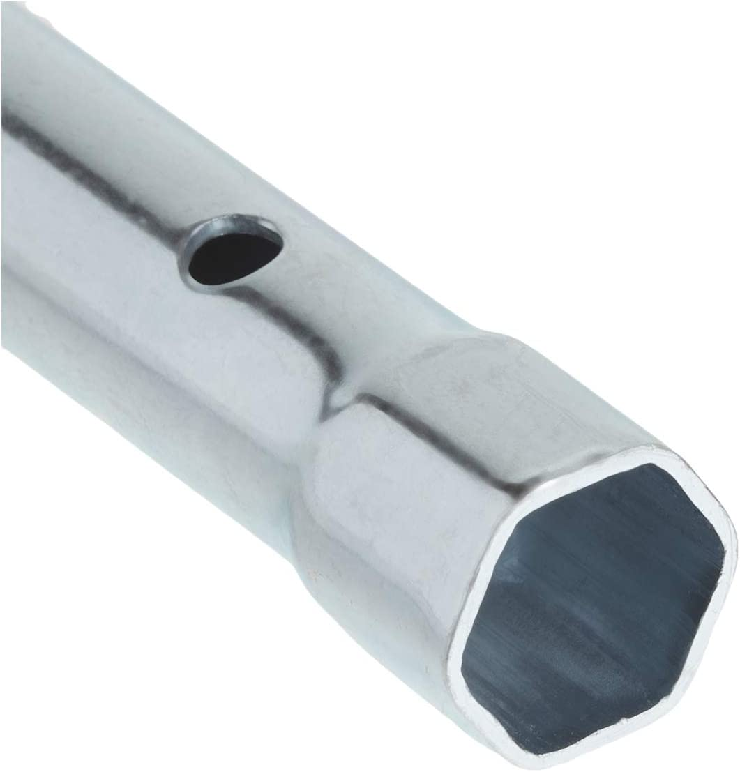 Briggs & Stratton 19576S Spark Plug Wrench 8-Inch Replaces 19374S/19374/690966/19576 image number 5