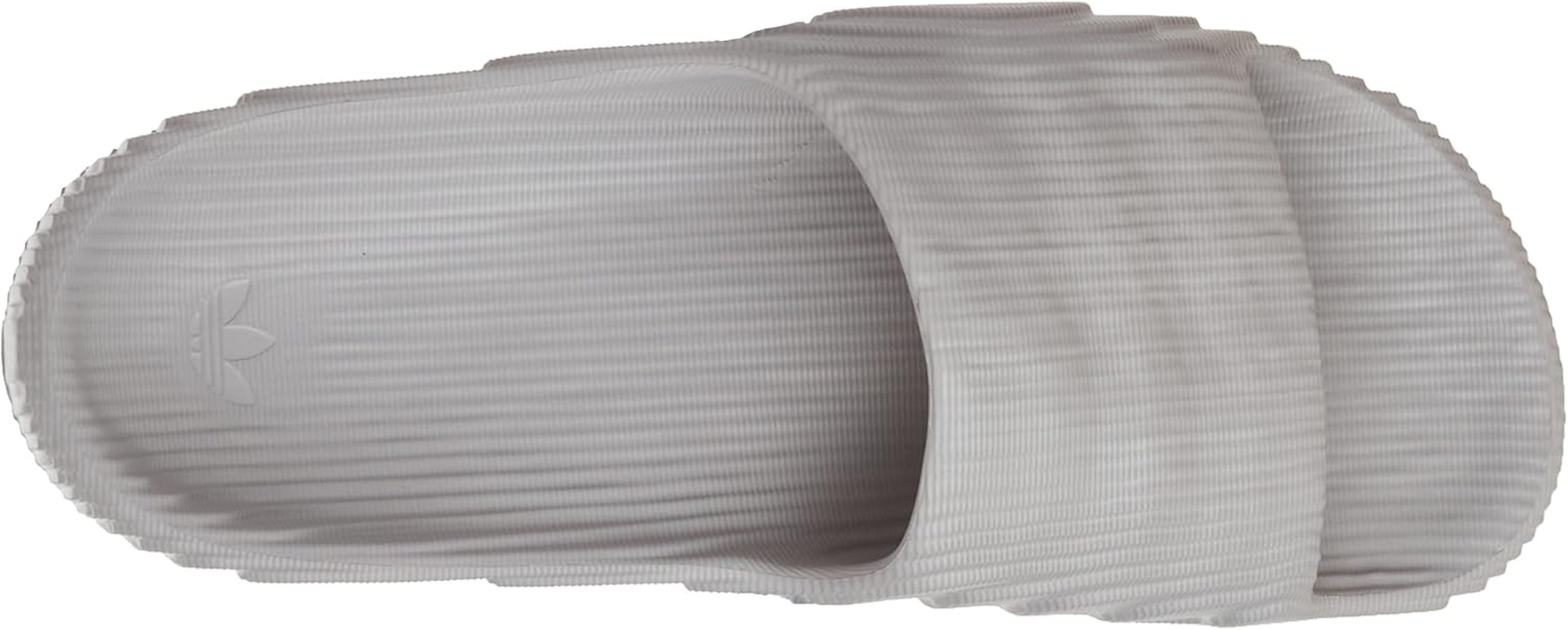 Adidas Originals Mens ADILETTE 22 Slide Sandals Slide Sandals image number 3