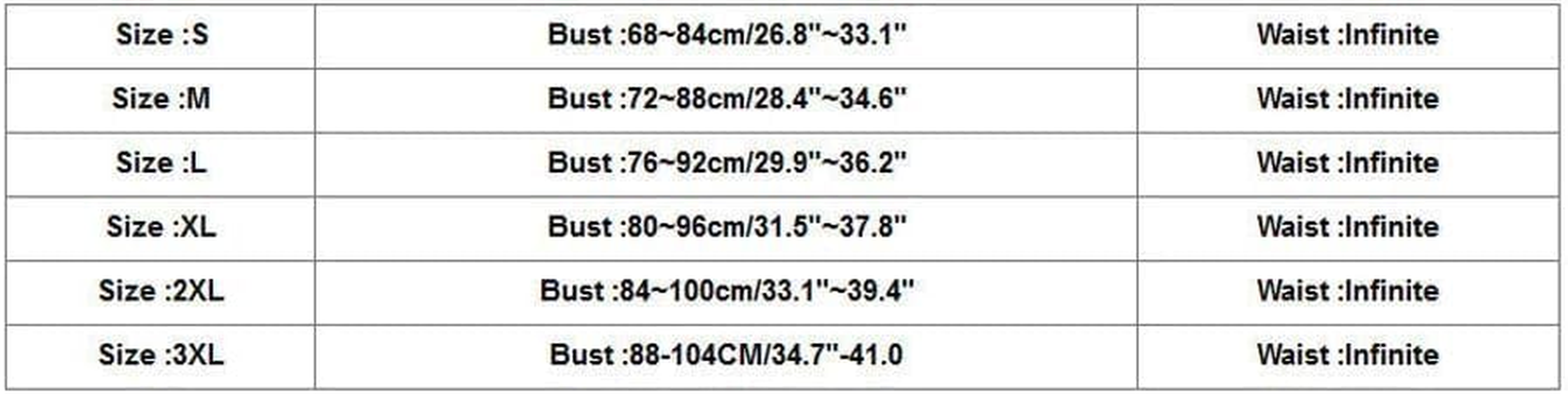 5X Sexy Lingerie for plus Size Women Women Sexy Lingerie Sleepwear Underwear Lace Coat Briefs Nightwear Maternity Lingerie Sexy plus Size