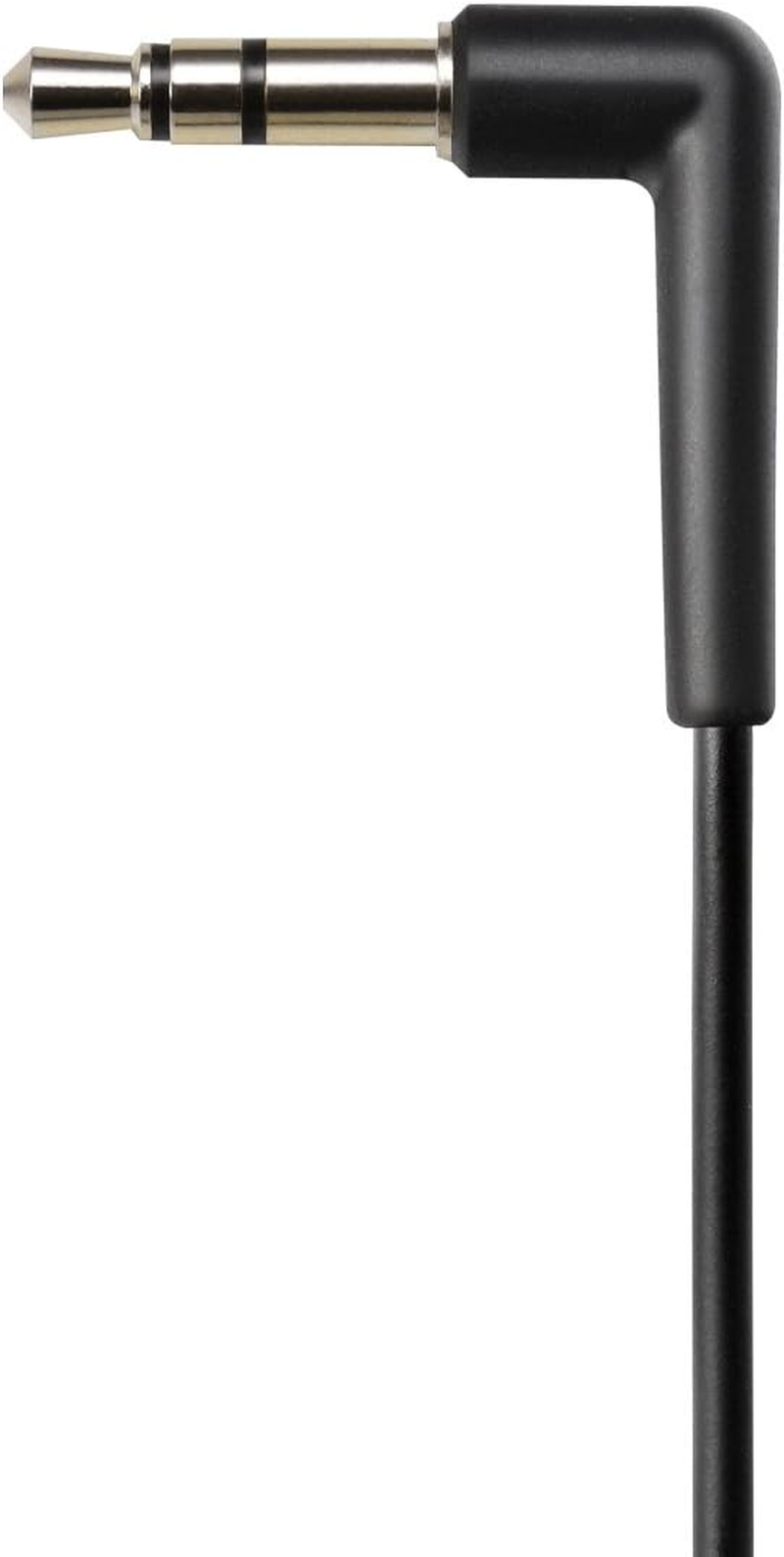 ZERO AUDIO DUOZA Stereo Headphone ZH-DWX10 image number 2