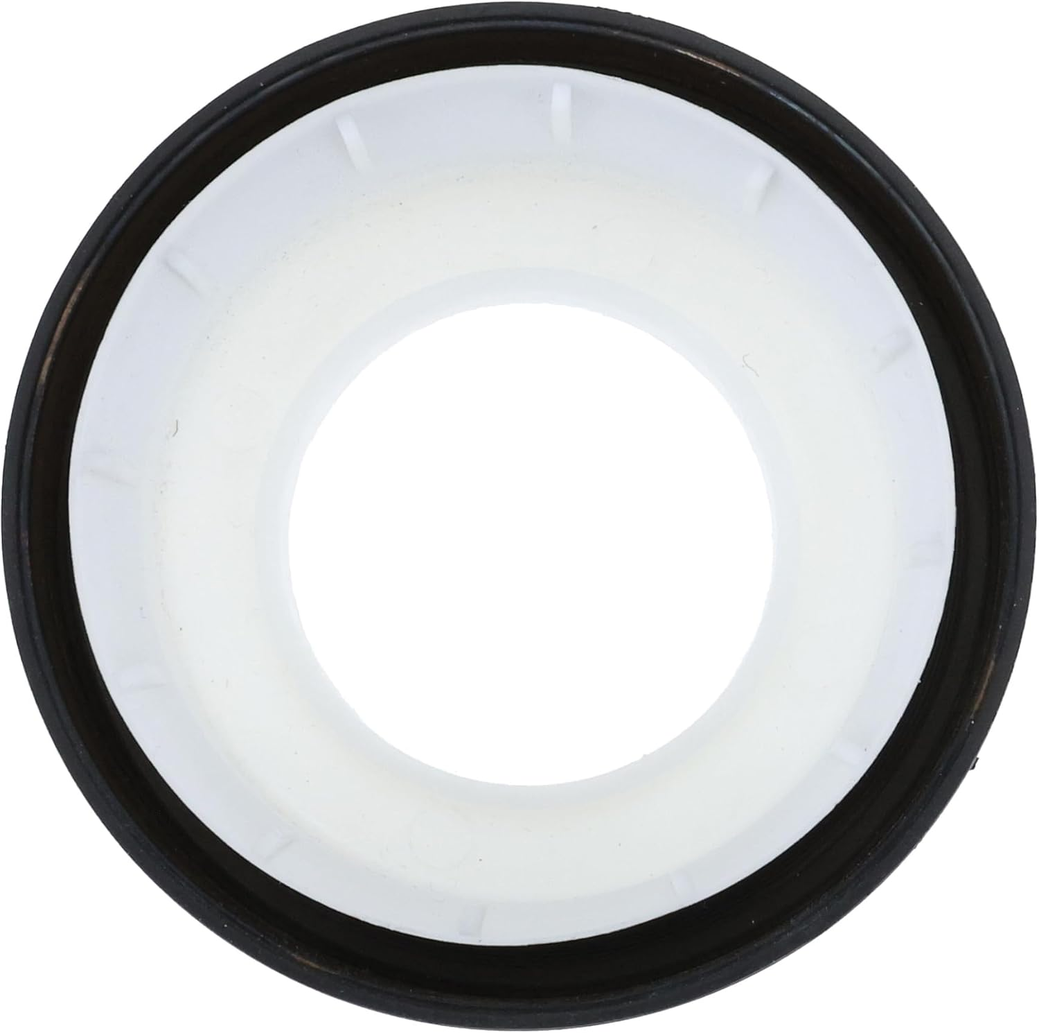 URO Parts 11117547842 Crankshaft Seal, Front image number 1